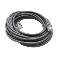 CABLE DE RED RJ45 GHIA 5 MTS 15 PIES PATCH CORD CAT 5E UTP GRIS 100COBRE CABLE DE RED RJ45 GHIA 5 MTS 15 PIES PATCH CORD CAT 5E UTP GRIS 100COBRE